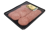 salami