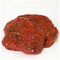 Steak de France
