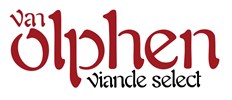 Van Olphen Viande Select