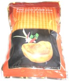 Nieuw! Ganzelever en eendeleverplakken klaar voor gebruik