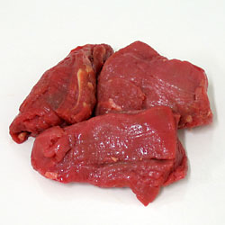 Aanbieding/suggesties wk 8 t/m 12