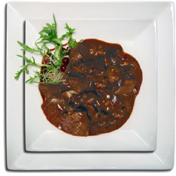 suggesties/nieuws week 39 tot en met 42