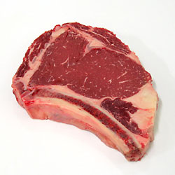 Ierse cote a l’os (VERS) Aanbieding week 20t/m24