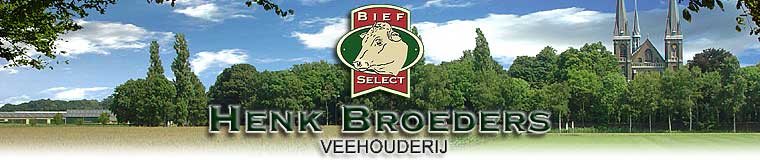 Nieuw in ons Assortiment! Rundvlees uit Berkel-Enschot!