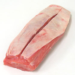 Rose kalfssucade Voorjaar......Week 25t/m28