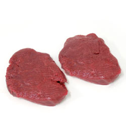 Suggesties week 41 t/m 45