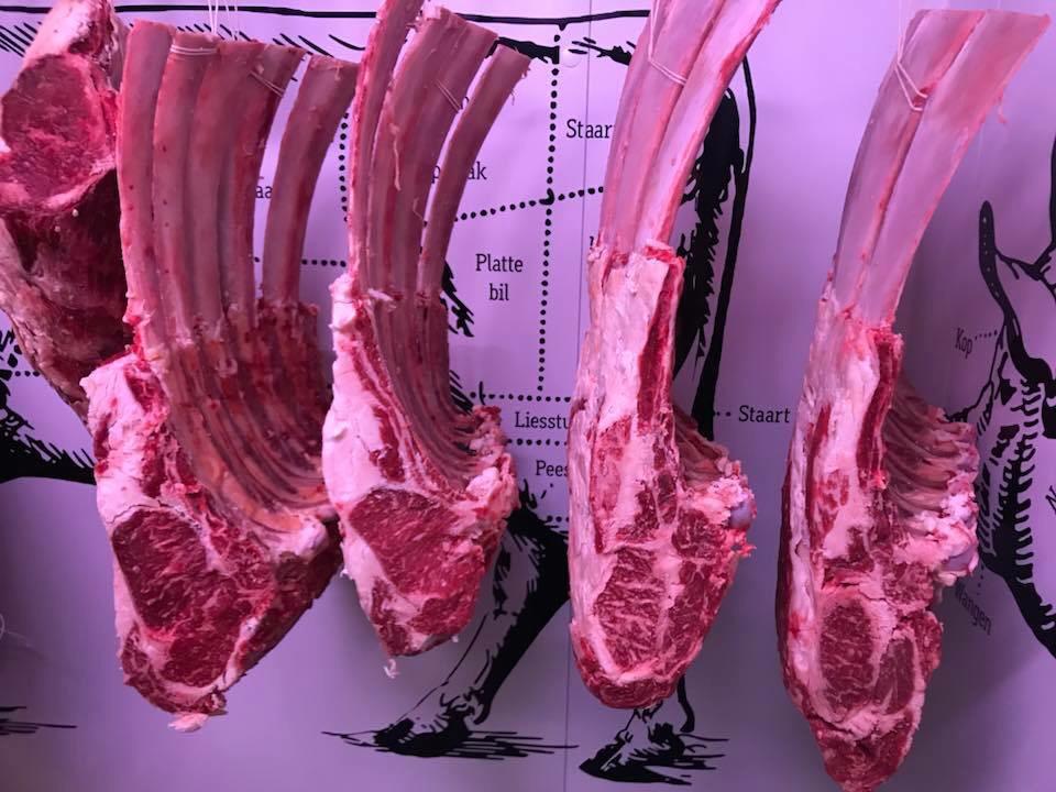 aanbieding week 31 t/m 33