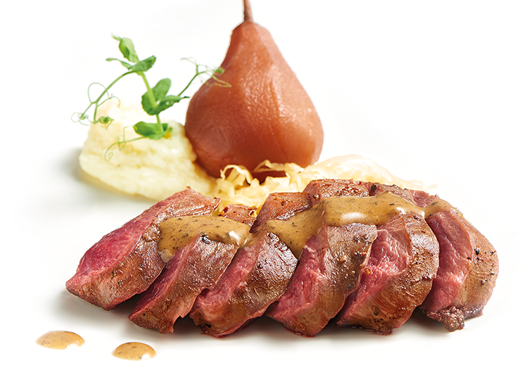 Aanbiedingen week 41 t/m 44