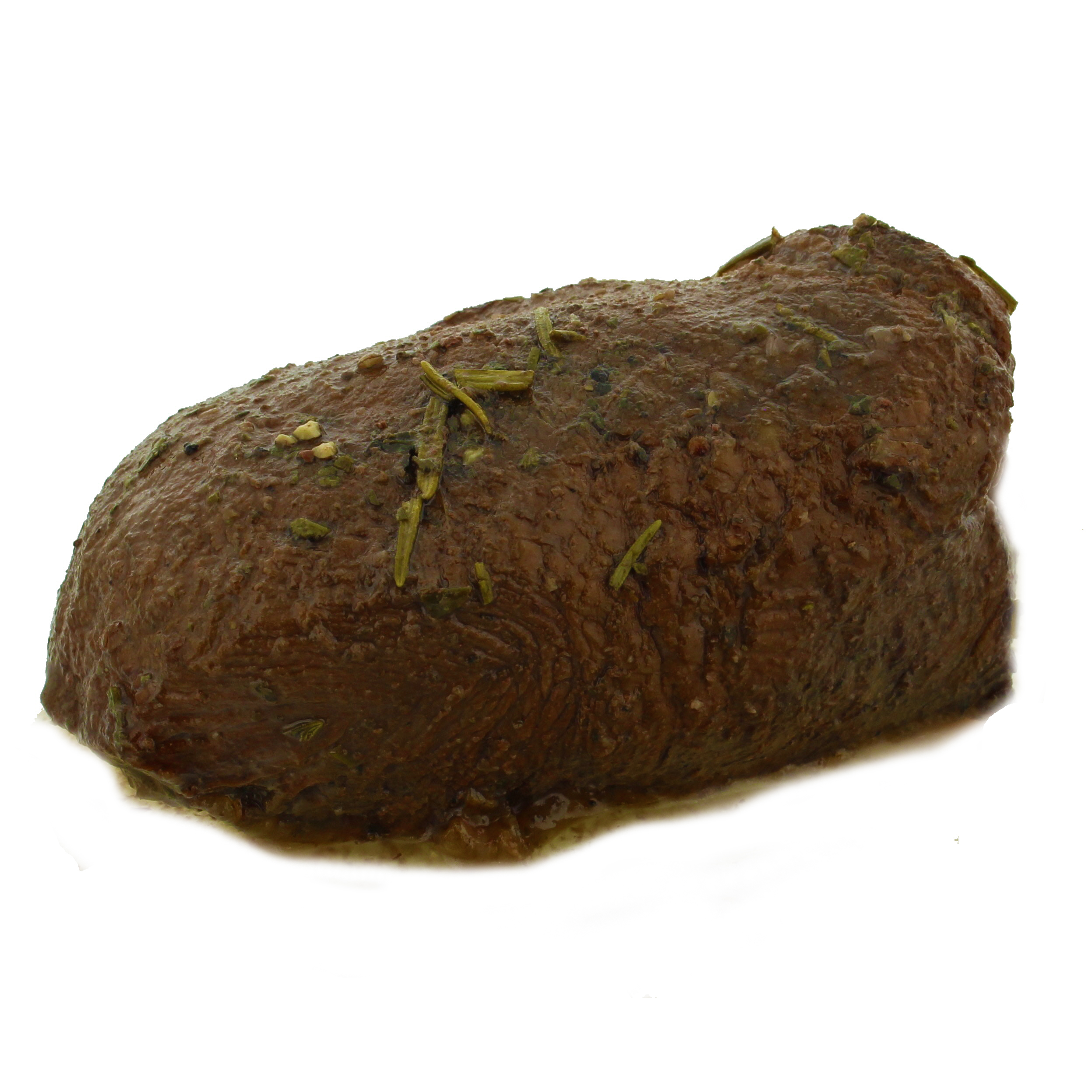 Aanbiedingen week 41 t/m 44