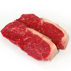 Aanbiedingen week 41 t/m 44