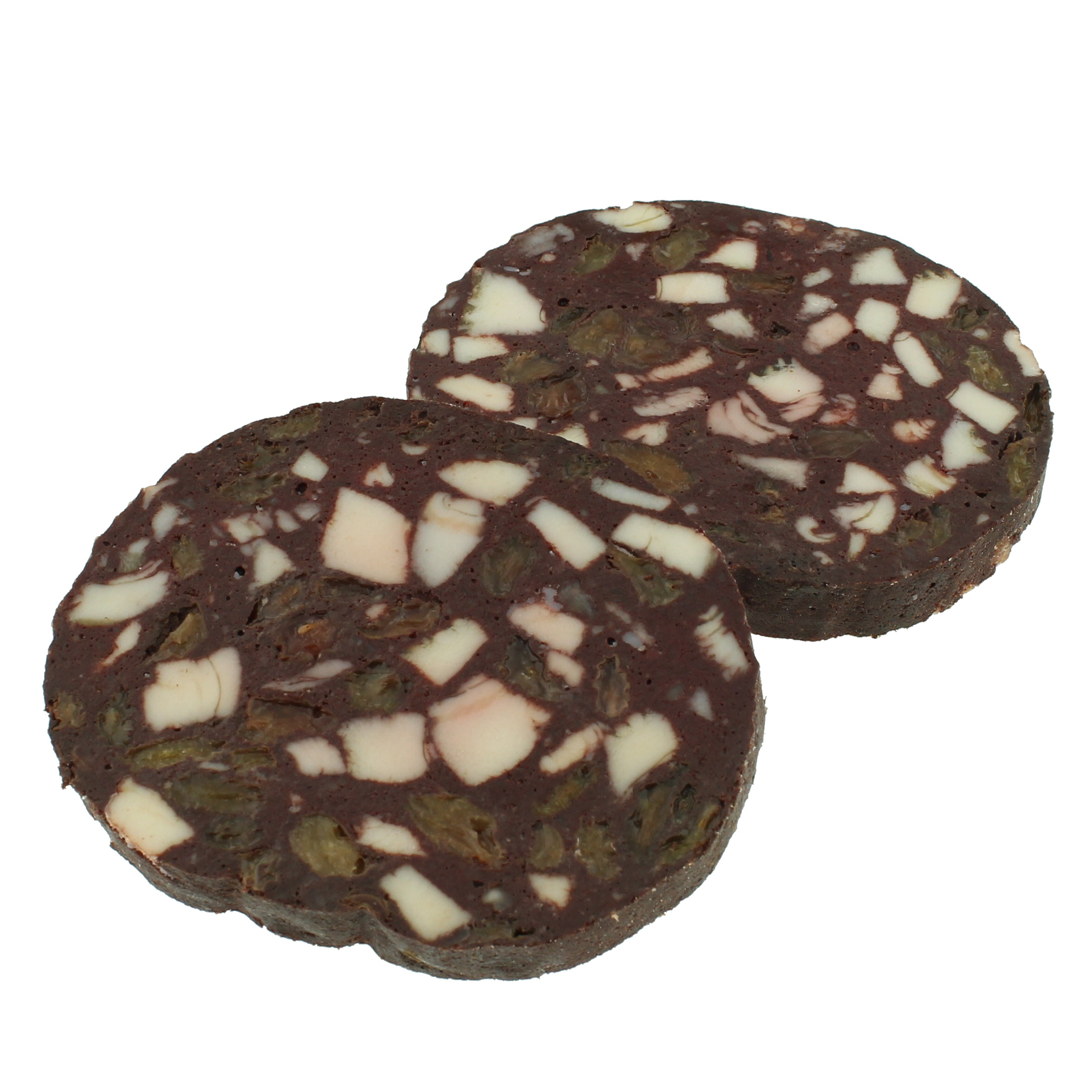 Aanbieding week 45 t/m 48