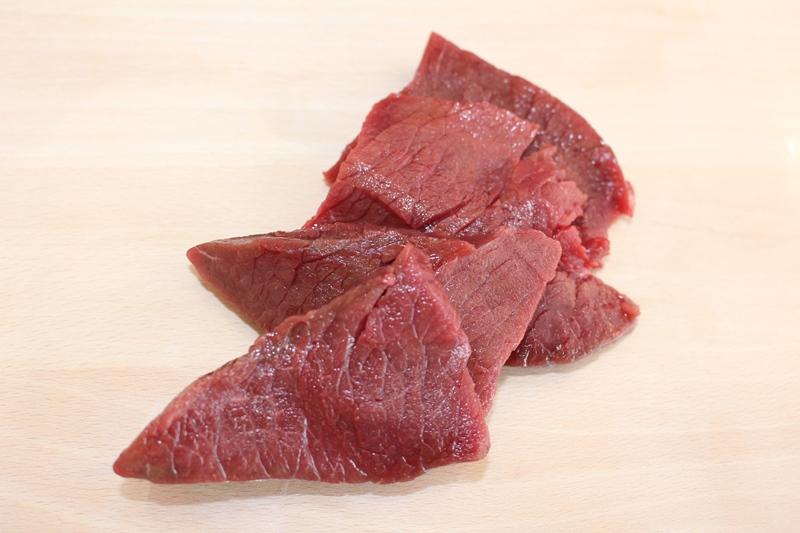 Aanbieding week 45 t/m 48