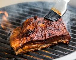 Aanbieding week 45 t/m 48