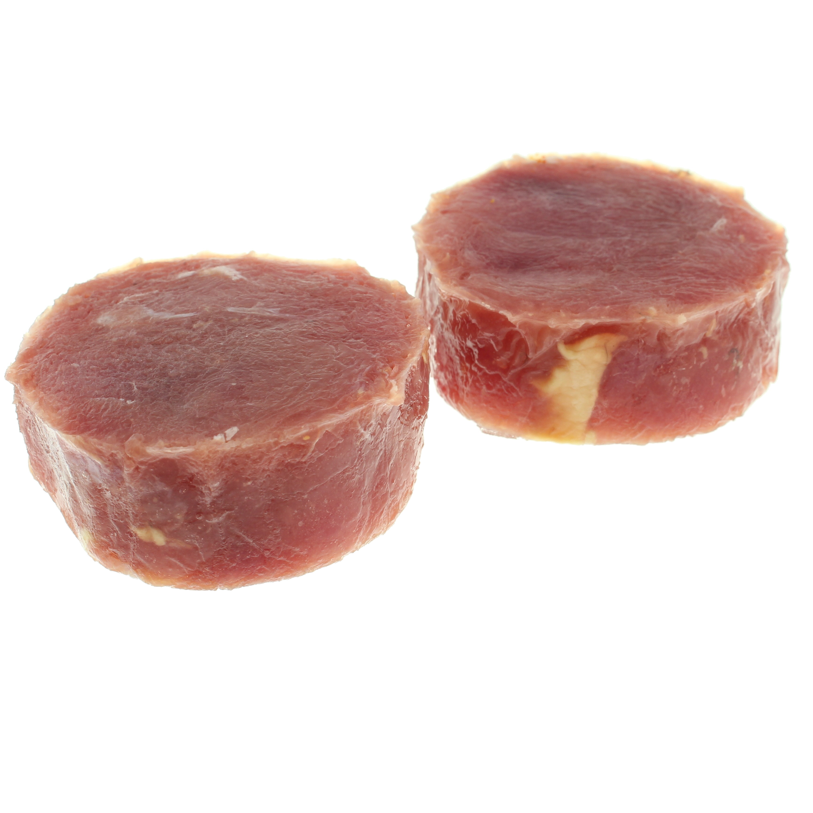 Aanbieding week 45 t/m 48