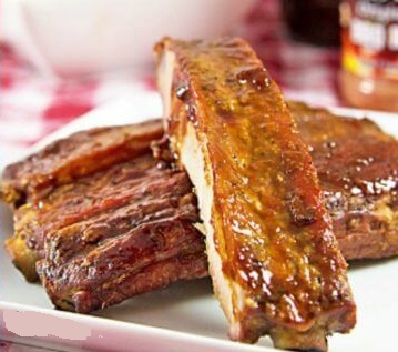 Aanbieding week 4 t/m 7