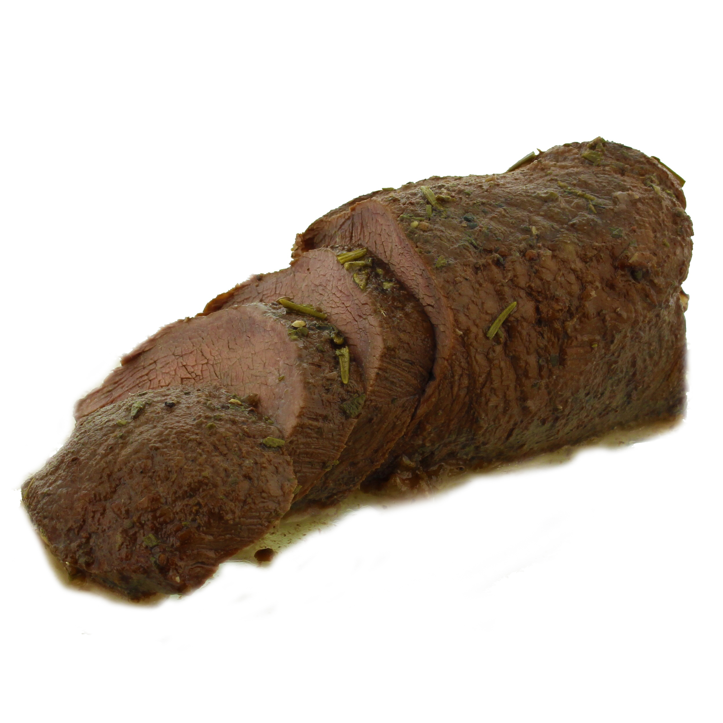 Aanbieding week 4 t/m 7