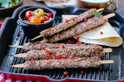 kebabspies-piece-436
