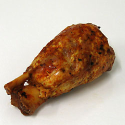 Aanbieding week 4 t/m 7