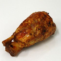 1416