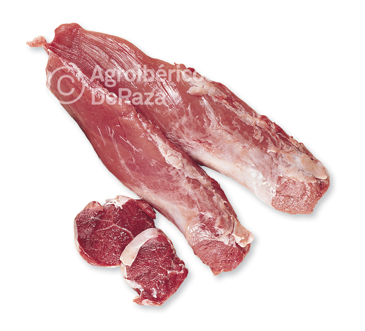 Aanbieding week 9 t/m 13