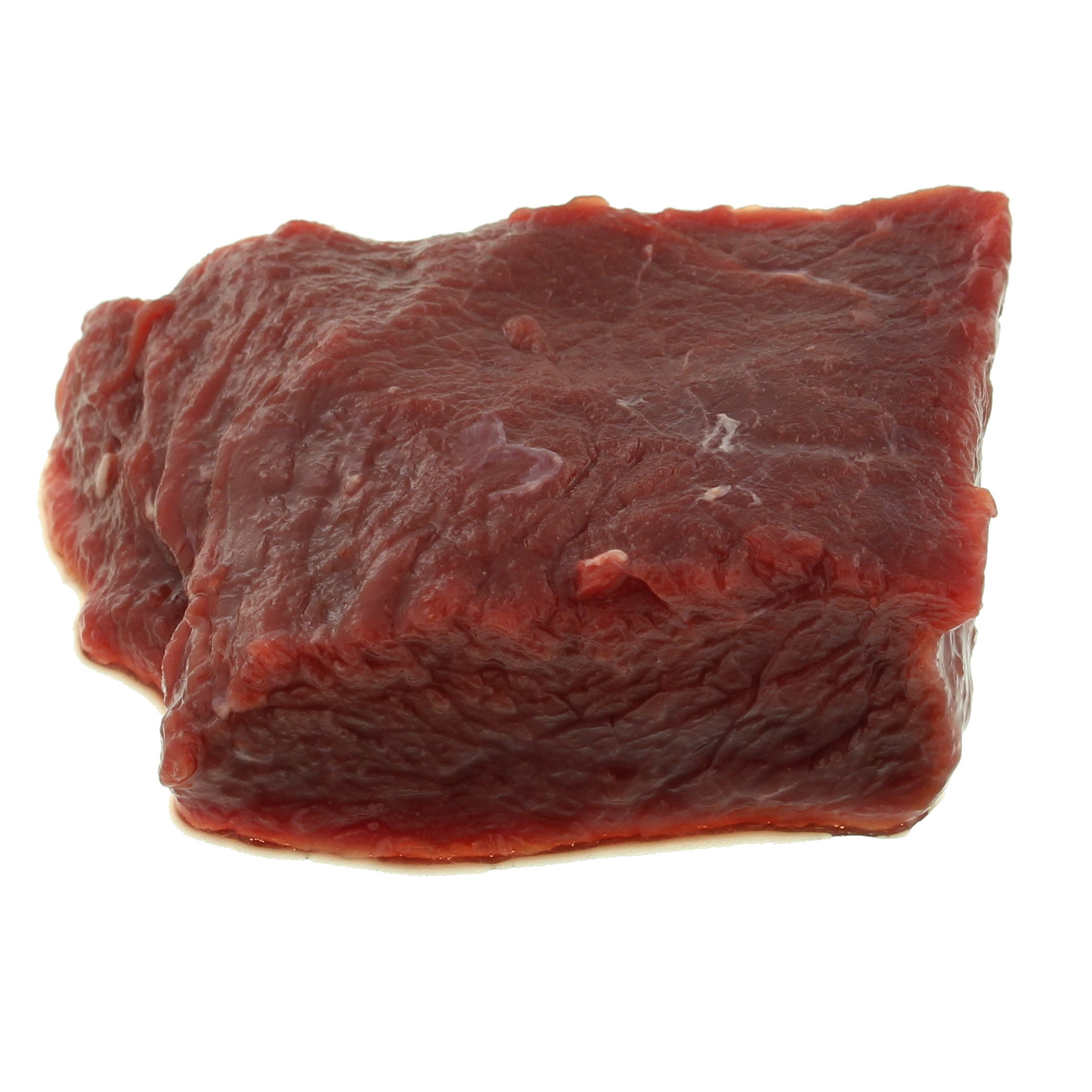 Weekaanbieding week 9 t/m 13