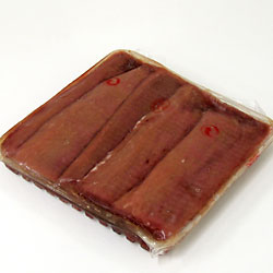 Aanbieding week 16 t/m 19