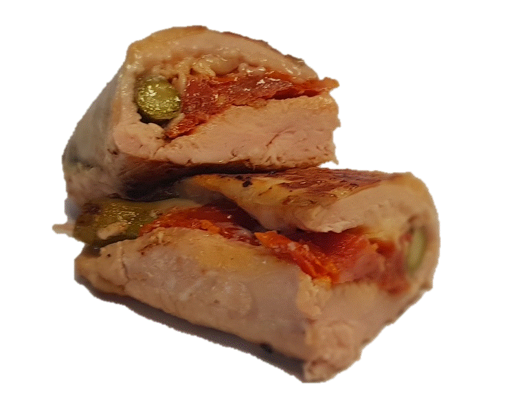 Aanbieding week 16 t/m 19