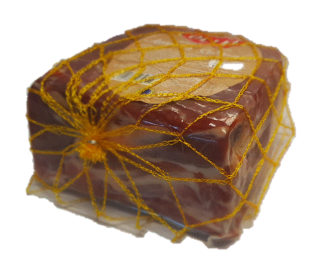 Aanbieding week 16 t/m 19