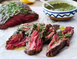 Weekaanbieding week 20 t/m 23