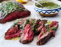 bavette3