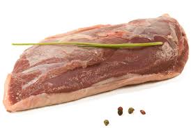 Weekaanbieding week 20 t/m 23