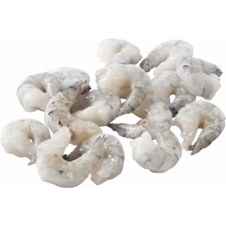 Weekaanbieding week 20 t/m 23