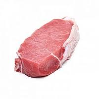 Weekaanbieding week 30 t/m 32