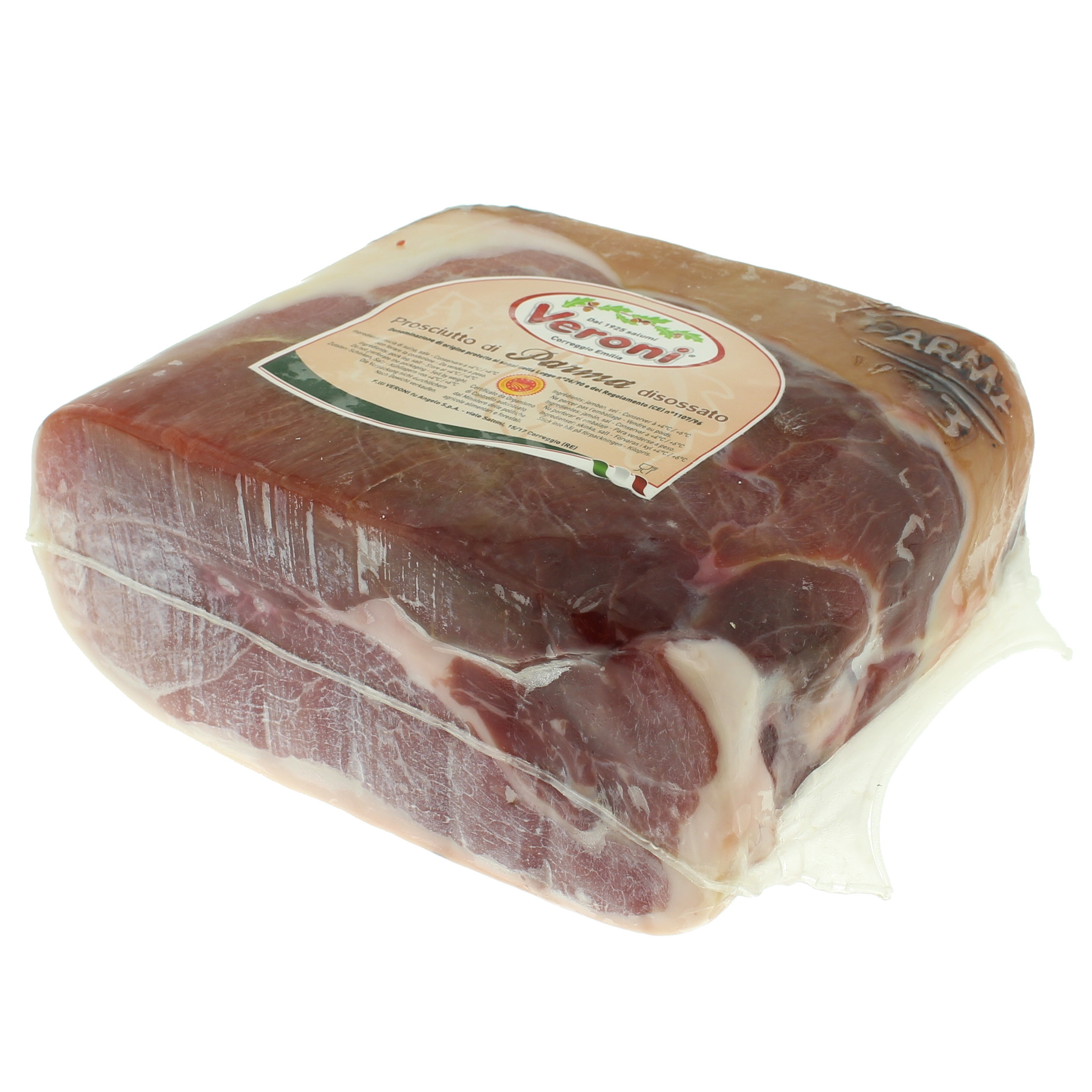 Weekaanbieding week 30 t/m 32