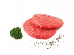 Aanbieding week 40 t/m week 43