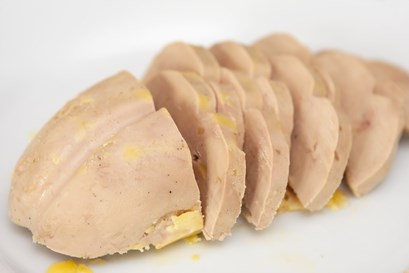 shutterstock_foisgras_ml