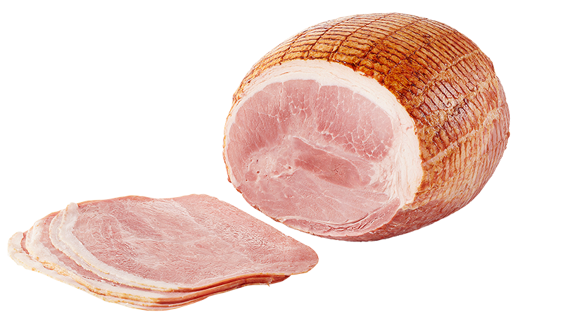 Aanbieding week 40 t/m week 43