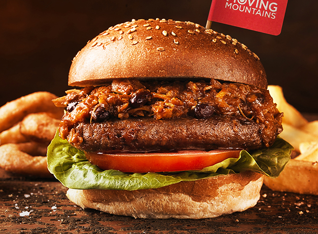 Aanbieding week 40 t/m week 43