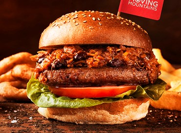 Marstons-Moving-Mountains-Burger-2