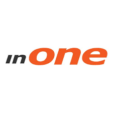 inone1
