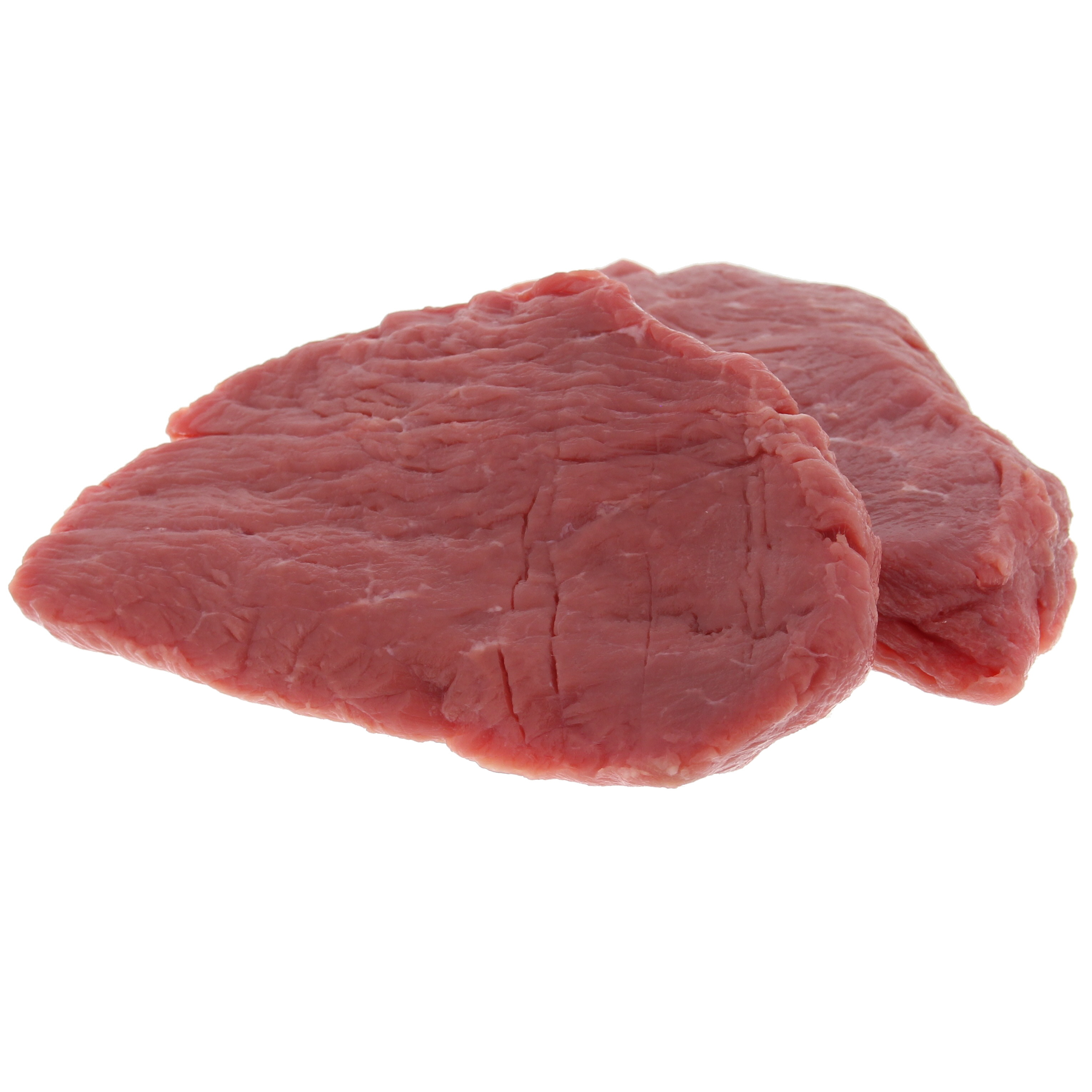 Aanbieding week 4 t/m week 7