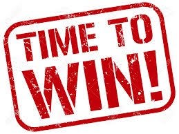 winnen