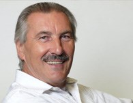 jan van hest