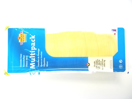 Nieuw in het assortiment