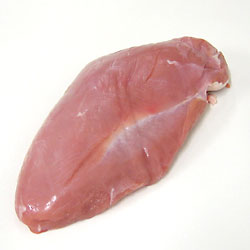 Aanbieding week 30 en 31 voor internetbestellers.