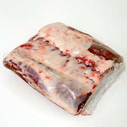 Frenched Racks breed dv in prijs verlaagd