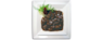 MEAT our Chef assortiment