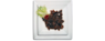 MEAT our Chef assortiment