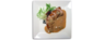 MEAT our Chef assortiment