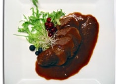 Meat our Meatball